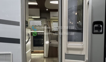 Pilote P746GJ* 2019 full