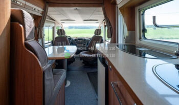 Eura Mobil Integra Style 700*2011 full