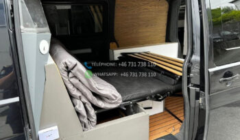 Volkswagen T5 4motion* 2014 full