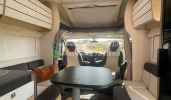 Fiat Challenger 328* 2021 full