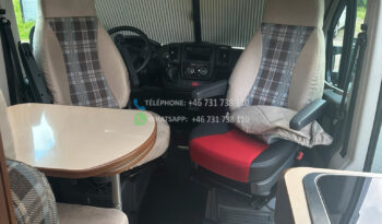 Karmann Davis 620* 2014 full