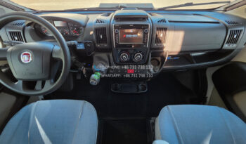 Carado CAPRON A461* 2013 full