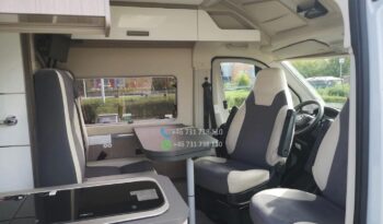 Chausson v 650*2024 full