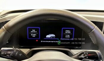 Volkswagen Passat Sportscombi Business eTSI150 DSG* 2024 full