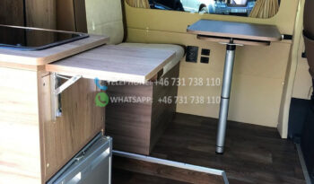 Citroën Jumper 120 CV L3H2* 2012 full