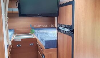 Solifer Action T743*2012 full
