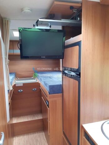 Solifer Action T743*2012 full