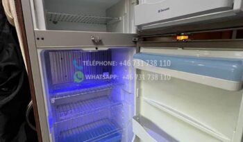 Mclouis 872*2011 full