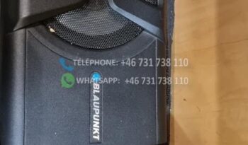 Fiat Avantage Dethleffs*2008 full