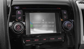 Fiat Challenger 387GA* 2016 full