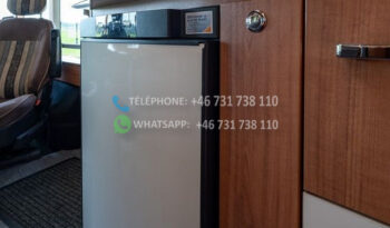 Eura Mobil Integra Style 700*2011 full