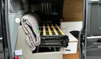 Volkswagen T5 4motion* 2014 full