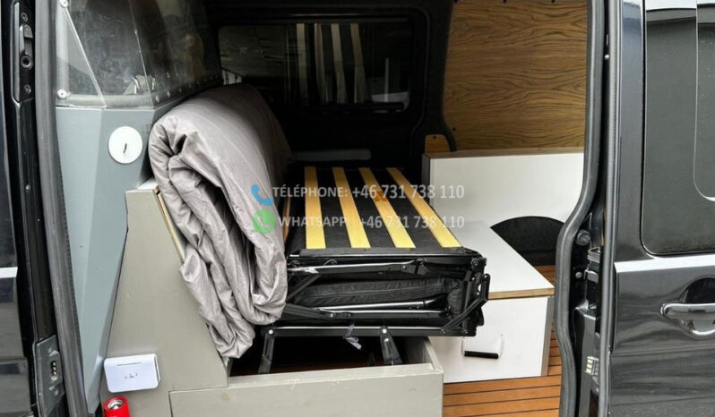 Volkswagen T5 4motion* 2014 full