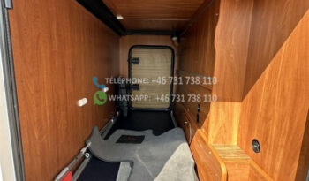 Fiat décret Laika ECOVIP 609*2019 full