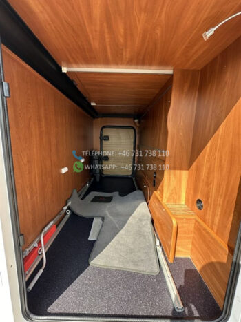 Fiat décret Laika ECOVIP 609*2019 full