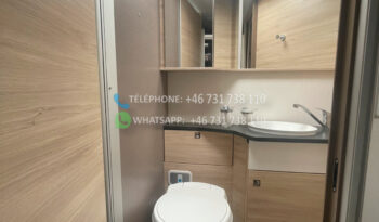 Fiat Challenger 328* 2021 full