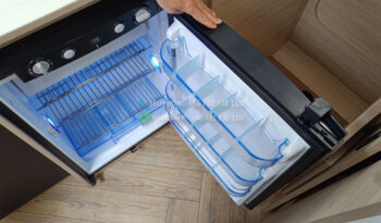 CHAUSSON S514 Profilé compact * 2024 full