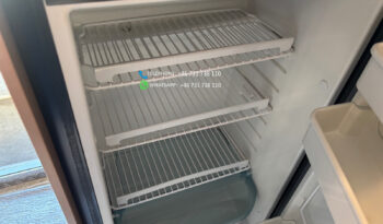 Capron T 738* 2012 full