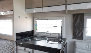 Fiat Challenger 357 SPECIAL EDITION* 2018 full