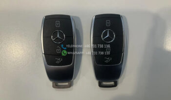 Mercedes-Benz CLA 250e * 2023 full