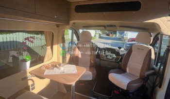 Citroën Jumper 120 CV L3H2* 2012 full