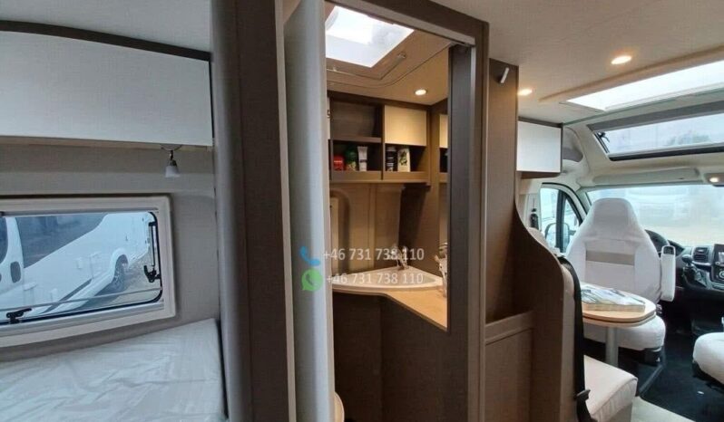 ROADfans Hopper 600*2023 full