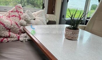 Mclouis 872*2011 full