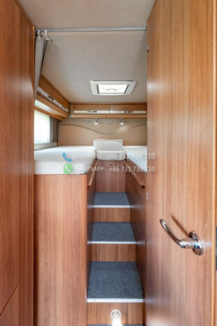 Eura Mobil Integra Style 700*2011 full