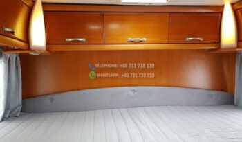 LMC Liberté A 7405G* 2009 full