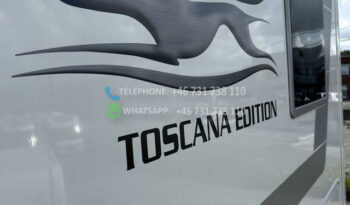 Fiat décret Laika ECOVIP 609*2019 full