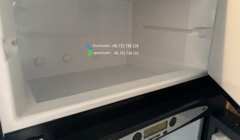 Capron T 738* 2012 full