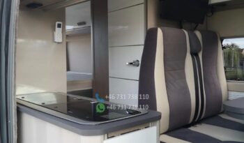 Chausson v 650*2024 full