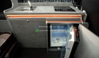 Volkswagen Transporter*2019 full