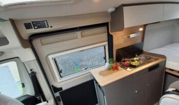 ROADfans Hopper 600*2023 full