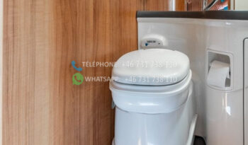 Eura Mobil Integra Style 700*2011 full