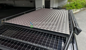 Volkswagen T5 4motion* 2014 full