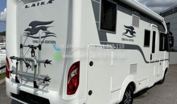 Fiat décret Laika ECOVIP 609*2019 full