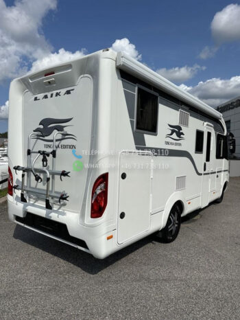 Fiat décret Laika ECOVIP 609*2019 full