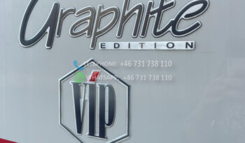 Fiat Challenger 328* 2021 full