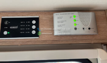 Fiat Ducato City Sunlight T-58* 2017 full