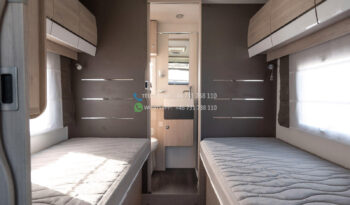 Fiat Challenger 357 SPECIAL EDITION* 2018 full