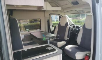 Chausson v 650*2024 full
