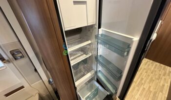 Solifer Camp 747* 2016 full