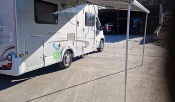 Fiat Weinsberg R58*2014 full