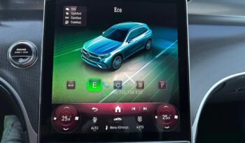 Mercedes-Benz GLC 220 d 4MATIC SUV*2025 full