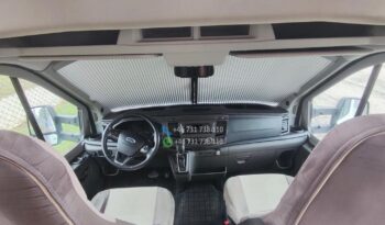 CI HORON 84XT*2020 full