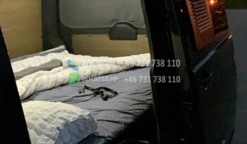 Volkswagen T5 4motion* 2014 full