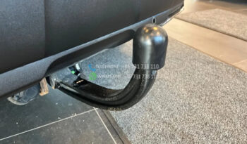 Peugeot 3008 HYBRIDE 225 GT* 2020 full