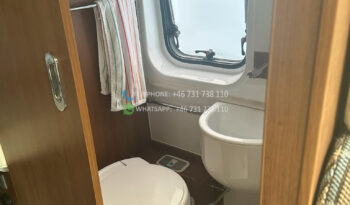 Karmann Davis 620* 2014 full