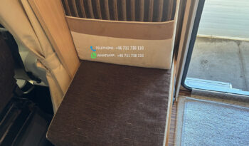 Capron T 738* 2012 full